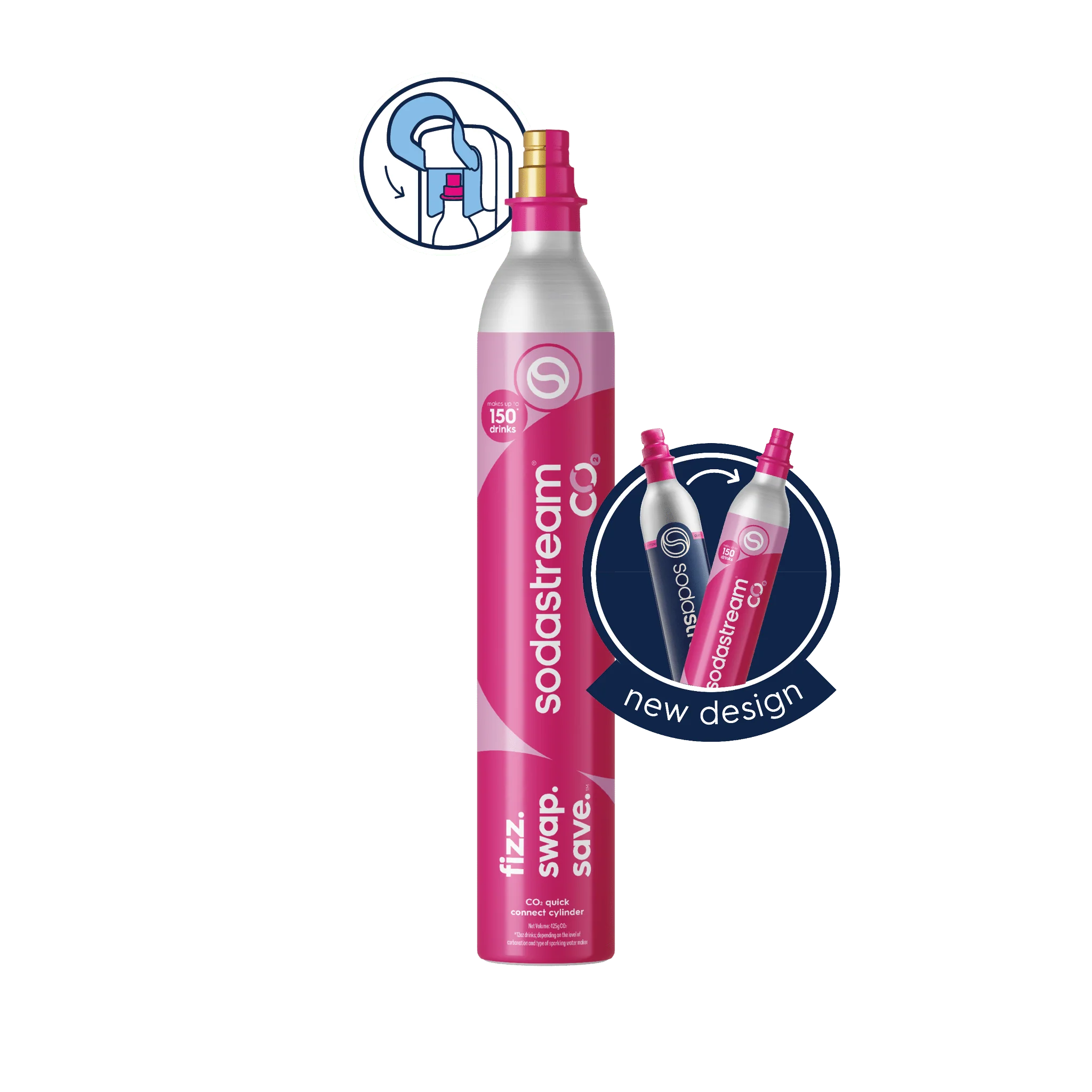 CO2_pink_newlook_EN_150drinks_a8acd1b0-0193-4524-9d2a-0090d4848ef8