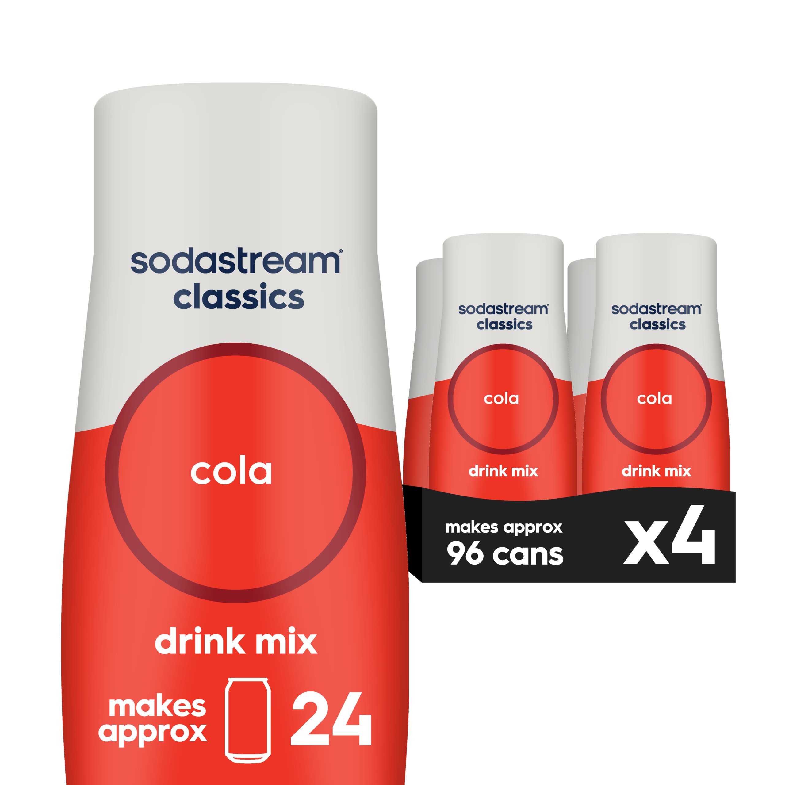 Cola-4pack_1