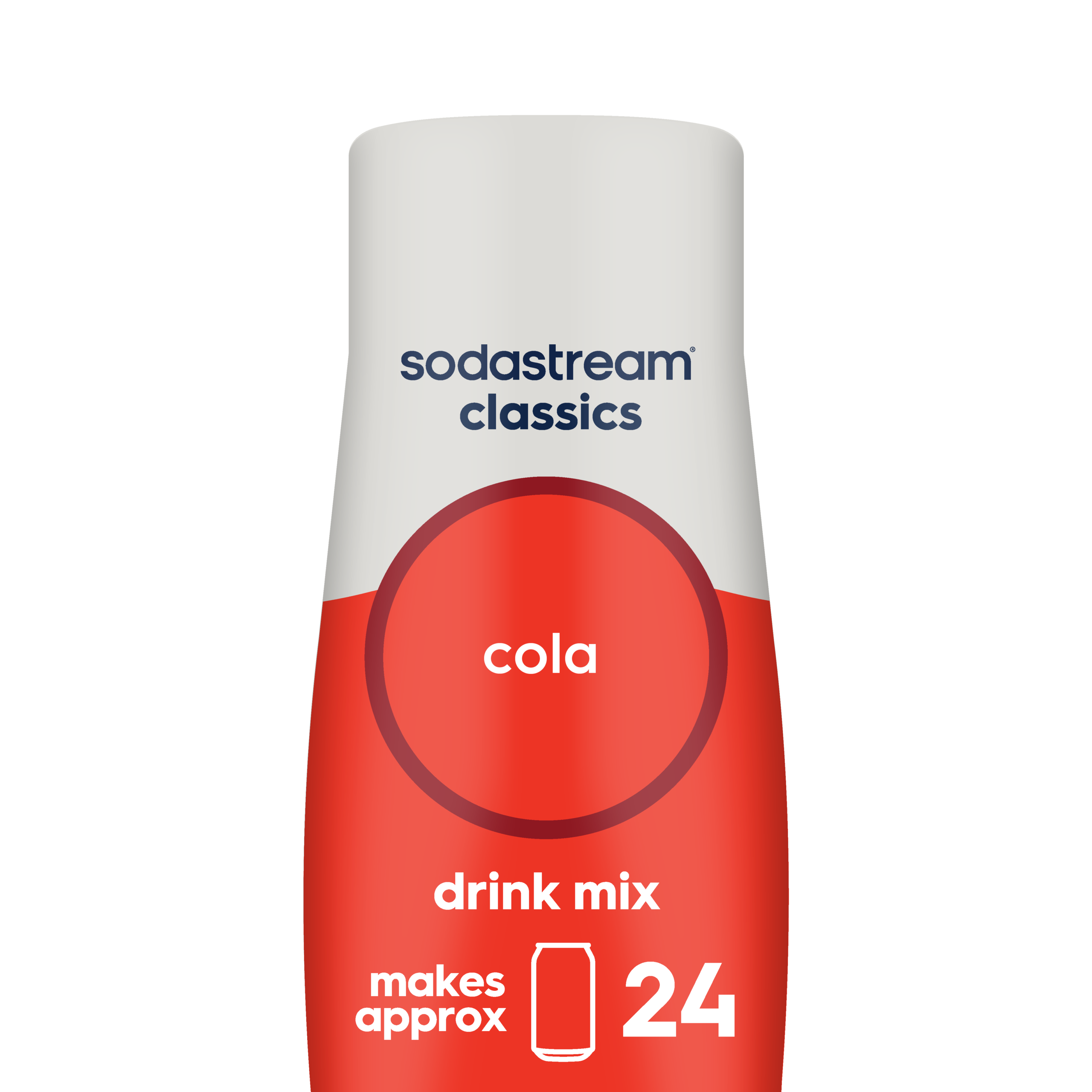 Cola_1