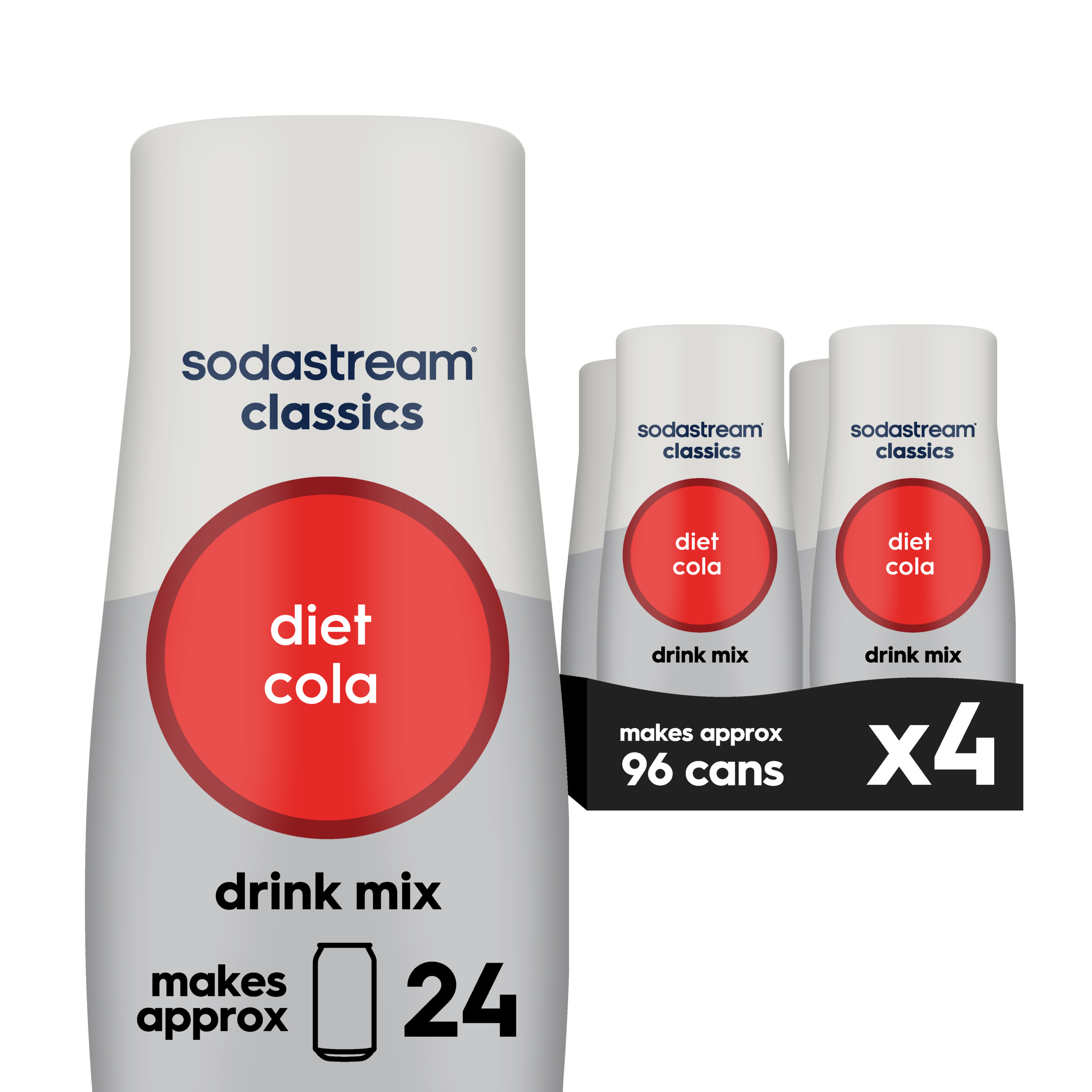 DietCola-4pack