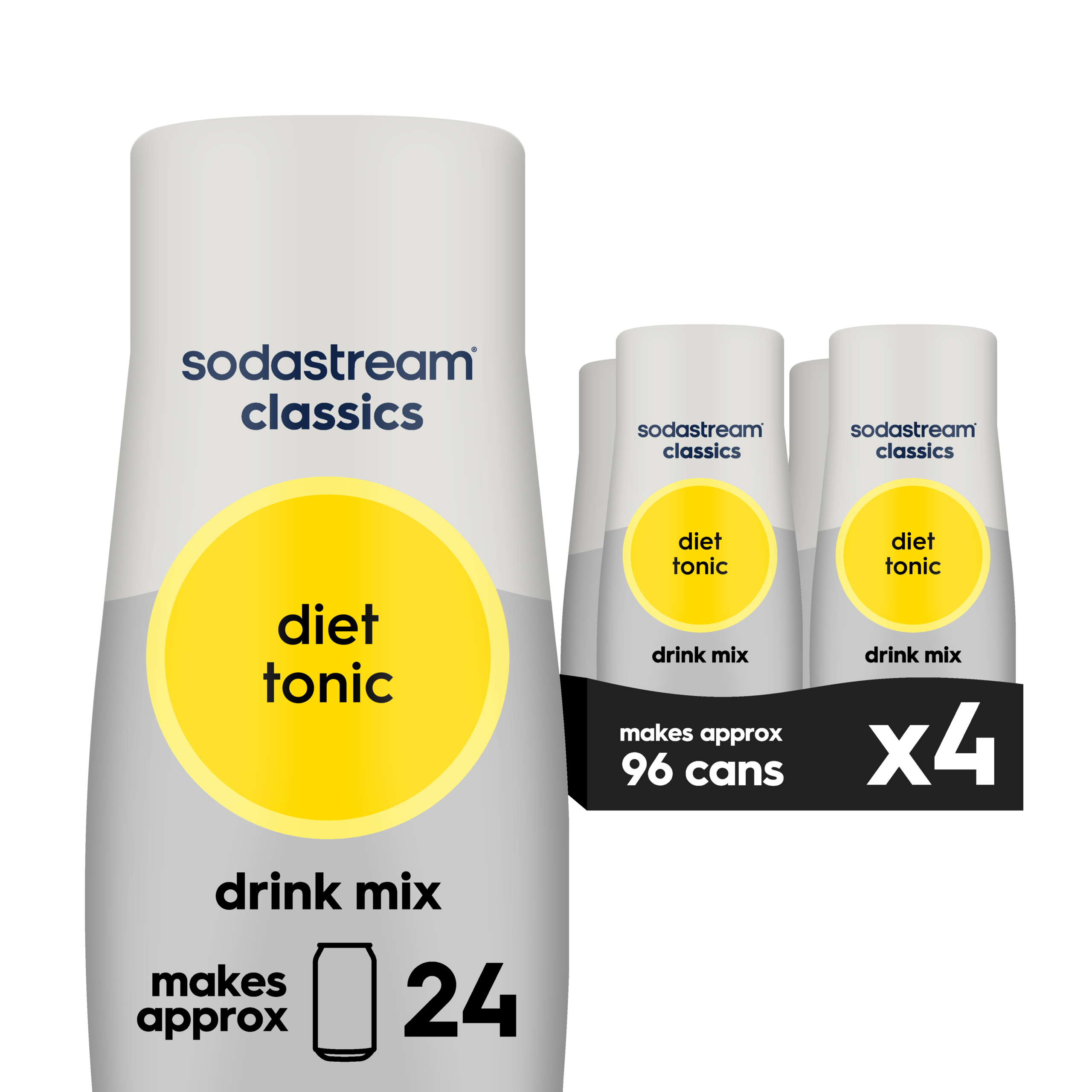 Diet_Tonic-4pack_1