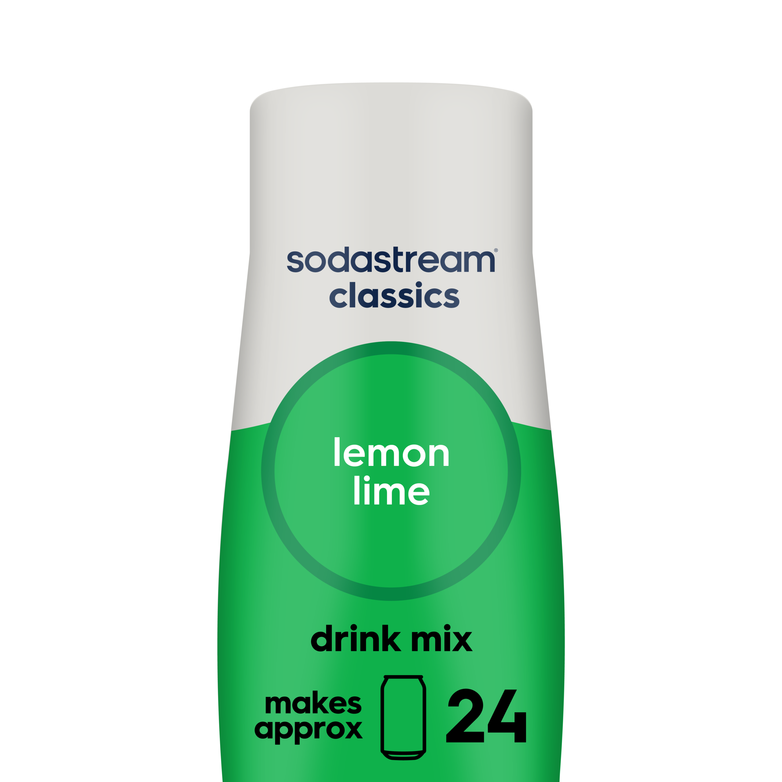 LemonLime