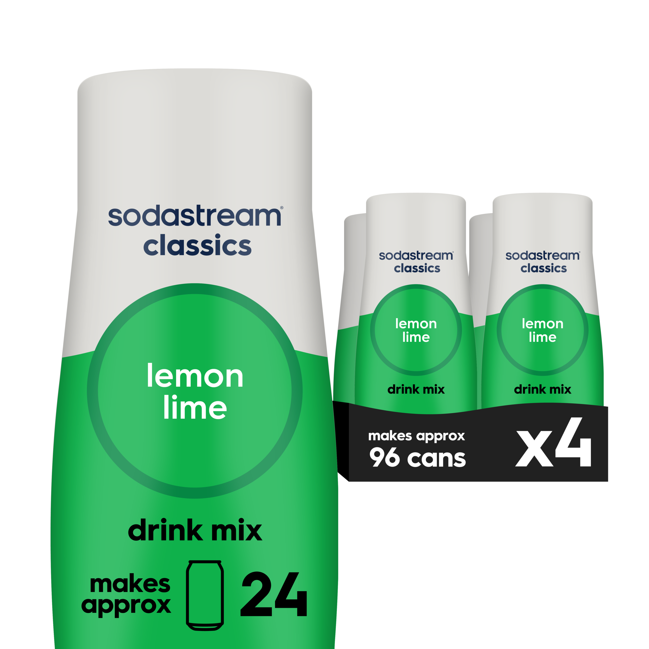 Lemon_Lime-4pack