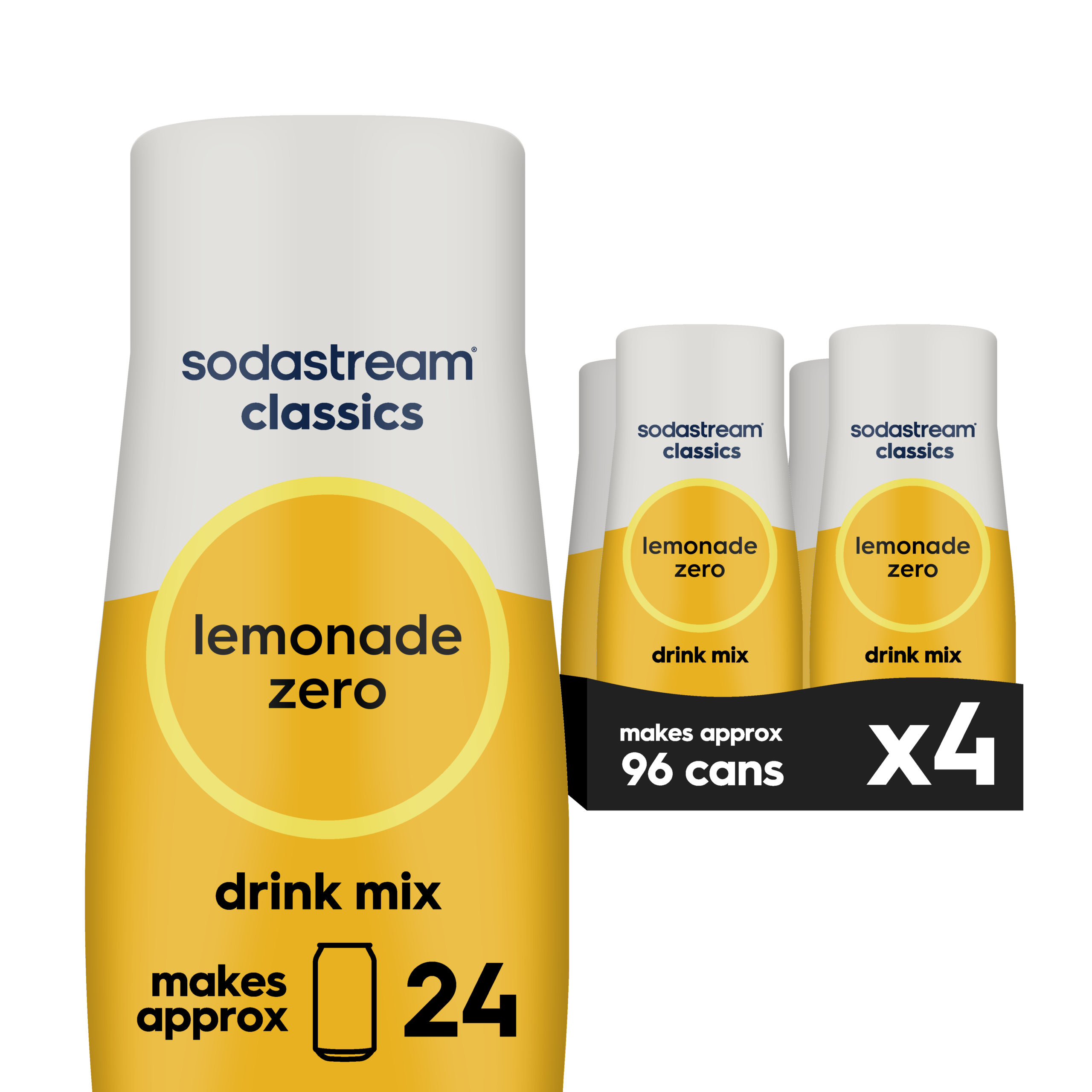 Lemonade_Zero-4pack_1