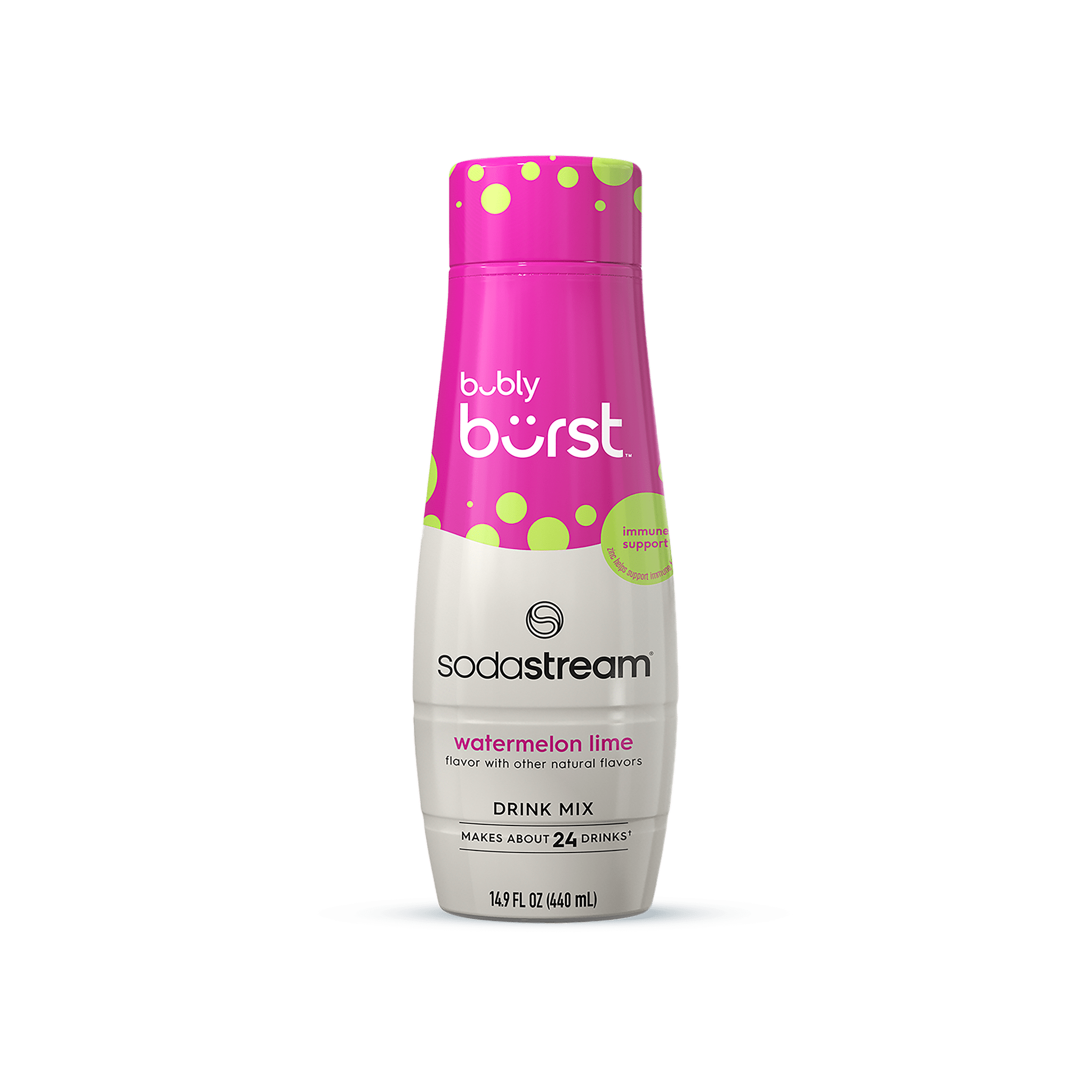 US-resize-product-images-bubly-burst_13299_bubly_watermelon_lime-20250211-093509