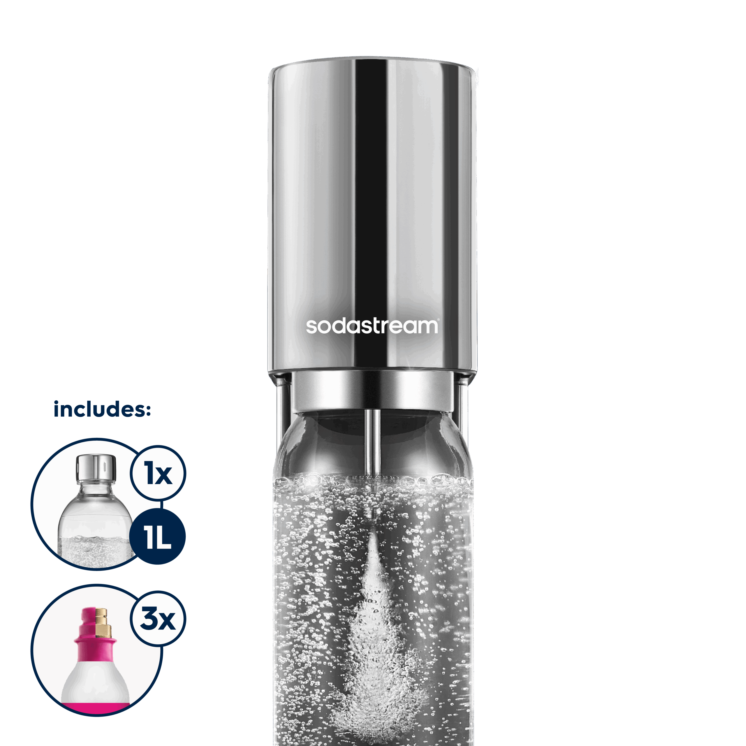 US_Enso_Carb_Silver